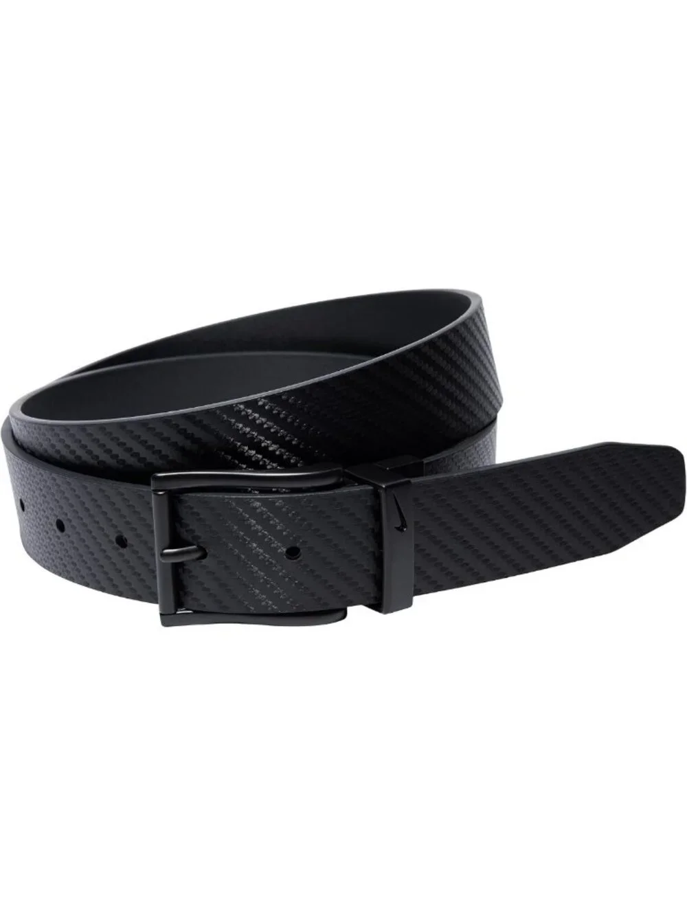Classic Reversible Belt for Men | Stylish & Versatile Accessory for Any Outfit